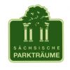 Sächsische Parkträume
